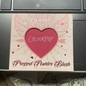 Colourpop Blush